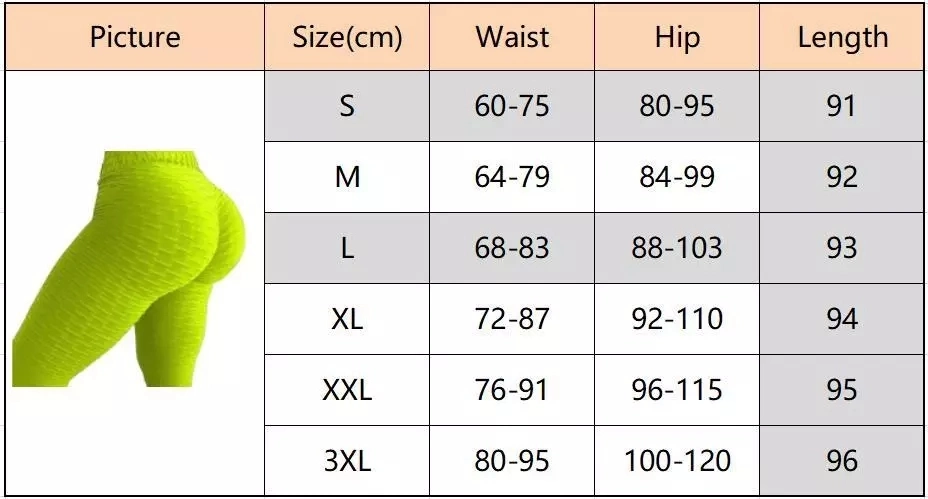 Wholesale New Hot Sale Women Slim Solid Color Lift The HIPS High Elastic Long Sport Soft Leggings Yoga Pants Many Colors