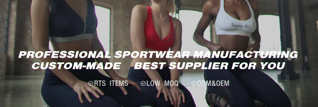 Wholesale Sweat Suits Custom Tracksuit Women Clothes Sportswear Hoodie Sets Jogging Suit